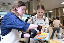 송파구, 서울시 관광특구 선정평가서 잠실특구 '2년 연속 최우수'