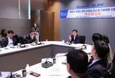 3기 신도시에 5만석 돔 아레나…광명시 "K POP 랜드마크 만든다"