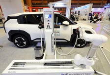 연초부터 전기차 보조금 조기소진 행렬…추경으로 예산 늘리나