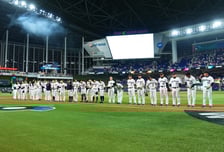 美 기자 직격탄 "日야구, 정체성 잃었다! 정교함 특색 사라져→단신 투수 한계가 재앙 초래"