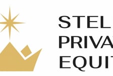 미래아이앤지 새 주인에 '스텔라프라이빗에쿼티' 낙점…본계약 체결