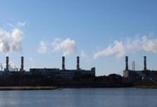 '지속가능성' 대신 '안보' 선택…정부, 산업 안전망 총력 사수 의지