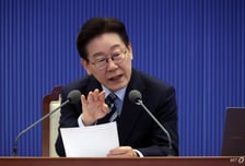 李대통령 '남양주 스토킹 살인' 감찰 지시…"국민 눈높이 한참 못미쳐"