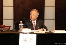 손경식 "국가 성장잠재력 높이려면 AI에 과감히 투자해야"