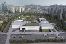 인천시, 박물관·미술관·예술공원 결합된 '뮤지엄파크' 조성