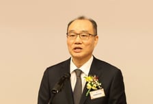 대법원, 법왜곡죄 대응 TF 꾸린다…재판소원은 연구반 가동