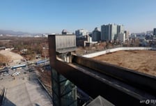 국가유산청에 고발당한 SH…"세운4구역 무단 시추, 사실 아냐" 반박