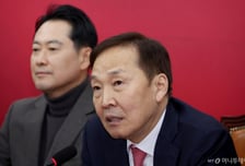 김기웅 "김민석 총리, 북미 대화 언급 때 北 미사일 쏴…안보·민생 먼저"