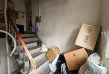 굶주림에 숨진 20개월 딸, 그 집 가보니...강아지 사체도 2마리 있었다