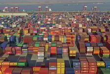 中 2월 소비·산업지표 예상치 상회…고정자산 투자도 '서프라이즈'