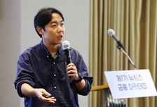 '집 3채' 황현희 "전 전 정권서 해봤다, 안 팔고 버텨야"...논란되자 해명