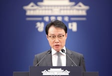 예고된 비극 못막은 警, 대통령도 노했다