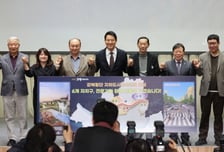 "강북횡단 지하도 갈등 사전 차단"… 서울시, 민관학 협의체 출범