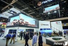 KAI 지분 더 늘린 한화에어로… '한국판 스페이스X' 구상 속도