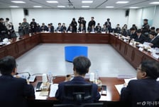 "제조업 혈류부터 살리자" 정부, 석탄발전 상한제도 풀었다