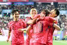 프랑스 방송, 홍명보호 전력 집중 분석 "월드컵 16강 경쟁력 있다"