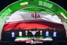 '충격의 월드컵 보이콧' 이란 또 반전, AFC 사무총장 "월드컵 참가 통보"