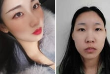 "모텔 살인 김소영 변호 손 뗀다" 국선변호인 돌연 사임...추가 피해자 3명