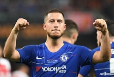 '뒷돈 딱 걸렸다' EPL 명문 굴욕... 무려 215억 '역대 최고액' 벌금 폭탄 맞았다