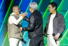 현대차·기아, 엔비디아와 '차세대 자율주행' 전략적 파트너십 확대