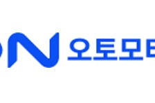 "DN오토모티브, 주가 상승 정당화 가능…여전히 저평가"-하나