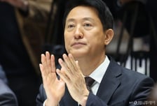 "분담금 7000만원 아낀다"...서울시, 역세권 장기전세 용적률 상향