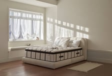 조이웍스앤코, 5대 1 액면병합…주가 안정 및 주주가치 제고