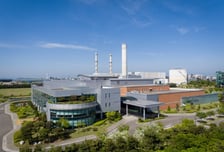 셀트리온, 글로벌 제약사와 최대 3754억 규모 원료의약품 공급 계약