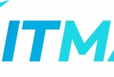 비트맥스, 감사 의견 '적정'…재무 구조 개선 및 실적 성장 '청신호'