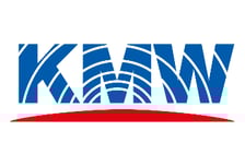 KMW, 통신장비 실적 확인 후 매수하면 늦을 것…목표가↑-하나