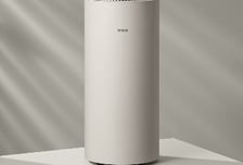 위닉스, 인버터 제습기 라인업 강화…뽀송 인버터 16L 론칭