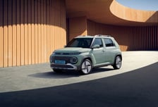 현대차 캐스퍼 EV 최상위 트림 실구매가 3000만원 안된다고?