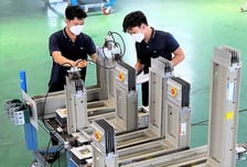 LS에코에너지, 말레이시아 데이터센터 진출…아세안 시장 확대