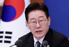 이재명 대통령 "특사경 지휘조항 삭제 지시…검찰 수사배제 확고"