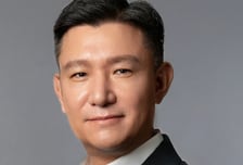 한국편의점산업협회, 코리아세븐 김홍철 대표 제17대 회장 선임