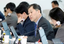 복지부, 전국 지자체·권역의료기관 참여 '지·필·공 협의체' 출범