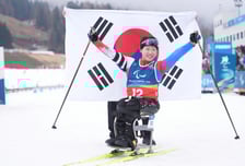 오늘 패럴림픽 선수단 귀국…문체부 "새 역사 쓴 선수들 환영"