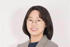 삼진제약, 신임 마케팅 실장에 이예진 전 안텐진 상무 영입