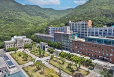 동아대 의대, 부·울·경 사립대 중 '최다' 증원...지역 의료인재 양성 박차