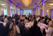 서울투자진흥재단, 글로벌 부동산박람회서 '용산서울코어' 등 투자 세일즈