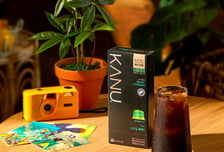 "집에서도 카페처럼"…동서식품 카누 바리스타, 캡슐·머신 라인업 강화