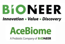 바이오니아, 에이스바이옴 200억 현금배당…"모회사 성장 재원 활용"