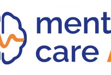 SK바이오팜 "멘티스 케어, 美 에모리대와 AI  공동 연구 착수"