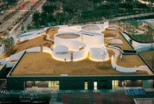 세계문자박물관, 개관 2년9개월 만에 '300만 관람객' 돌파