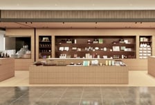 "선물 트렌드 한눈에"…현대백화점, 선쿨 큐레이션 편집숍 출시