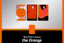 쇼핑부터 챗GPT까지 10% 적립… 현대카드 '더 오렌지' 출시