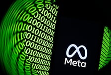 "젠슨황 3조, 저커버그 40조 투자"...주가 급등한 이 회사, 어디?