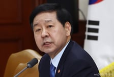 "연봉 절반, 세금으로 내면 못 버틸 것"…'보유세 카드' 진짜 꺼낼까