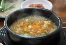 먹을수록 병든다...밥상 위 '발암물질' 3가지 [1분 생활백서]