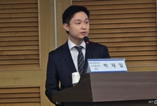 "군의관·공보의 복무, '3년→2년' 줄여야"…국방부는 "신중론"